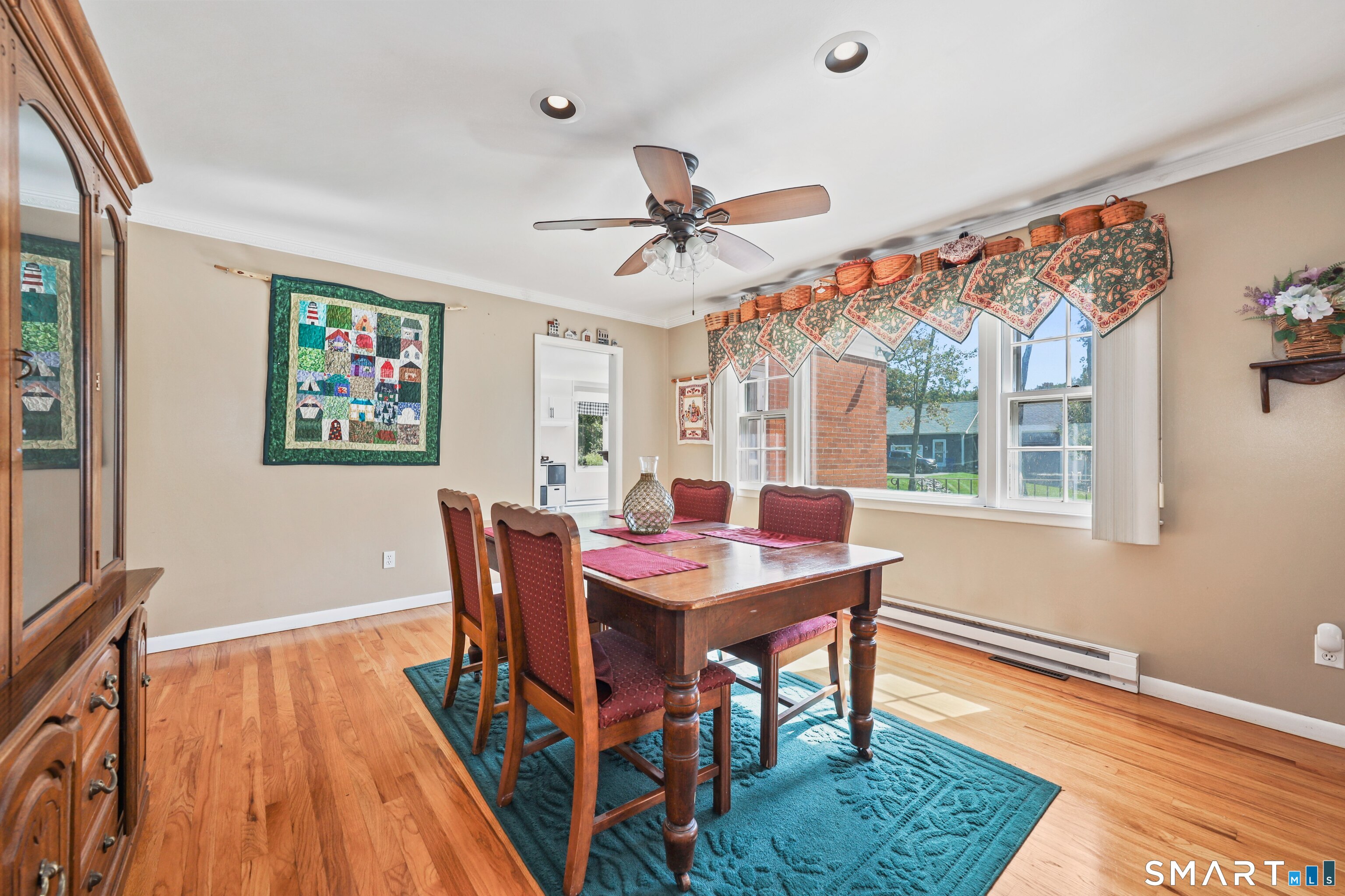 144 Chestnut Hill Road Torrington CT 06790