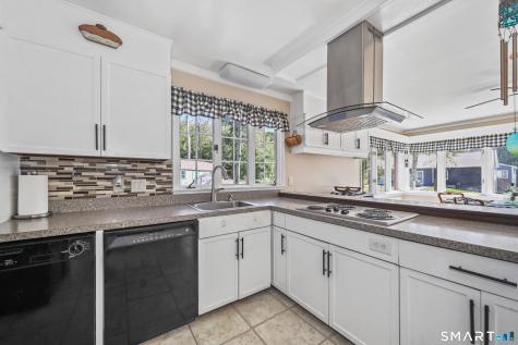 144 Chestnut Hill Road Torrington CT 06790