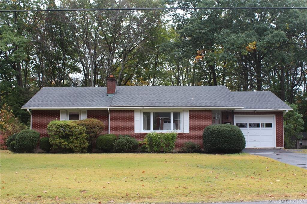 211 Northside Drive Torrington CT 06790