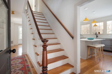 70 Railroad Street Canaan CT 06031