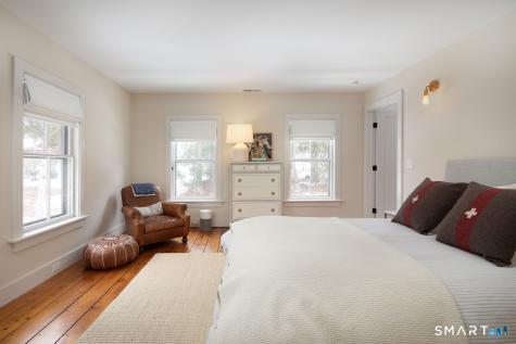 70 Railroad Street Canaan CT 06031