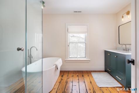 70 Railroad Street Canaan CT 06031