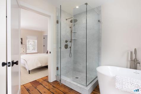 70 Railroad Street Canaan CT 06031