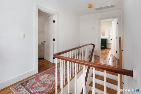 70 Railroad Street Canaan CT 06031