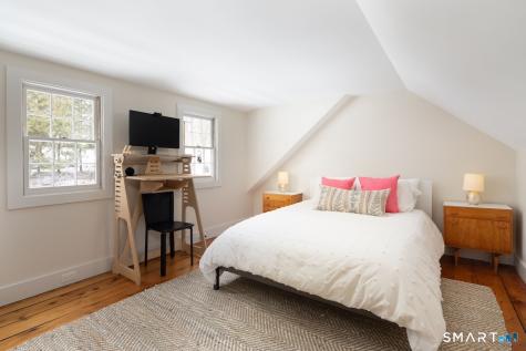 70 Railroad Street Canaan CT 06031