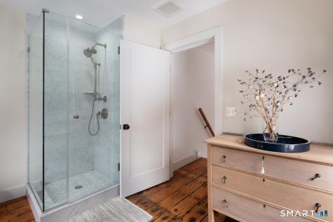 70 Railroad Street Canaan CT 06031