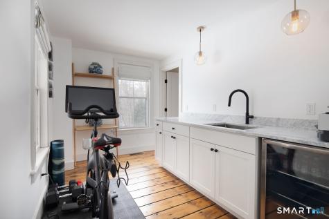 70 Railroad Street Canaan CT 06031