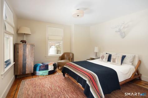 70 Railroad Street Canaan CT 06031