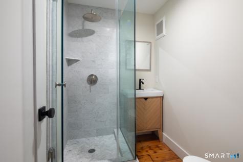 70 Railroad Street Canaan CT 06031