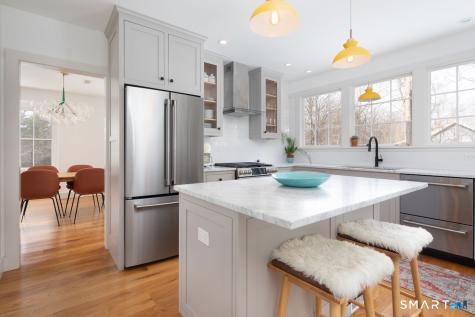 70 Railroad Street Canaan CT 06031