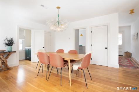 70 Railroad Street Canaan CT 06031