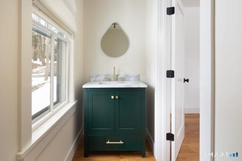 70 Railroad Street Canaan CT 06031