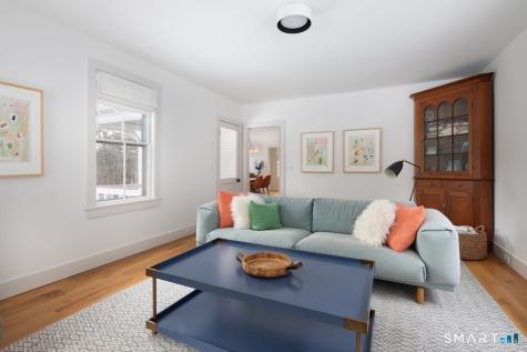 70 Railroad Street Canaan CT 06031