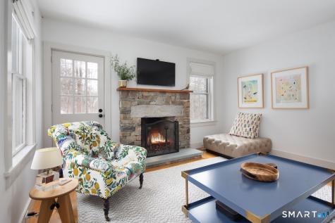 70 Railroad Street Canaan CT 06031