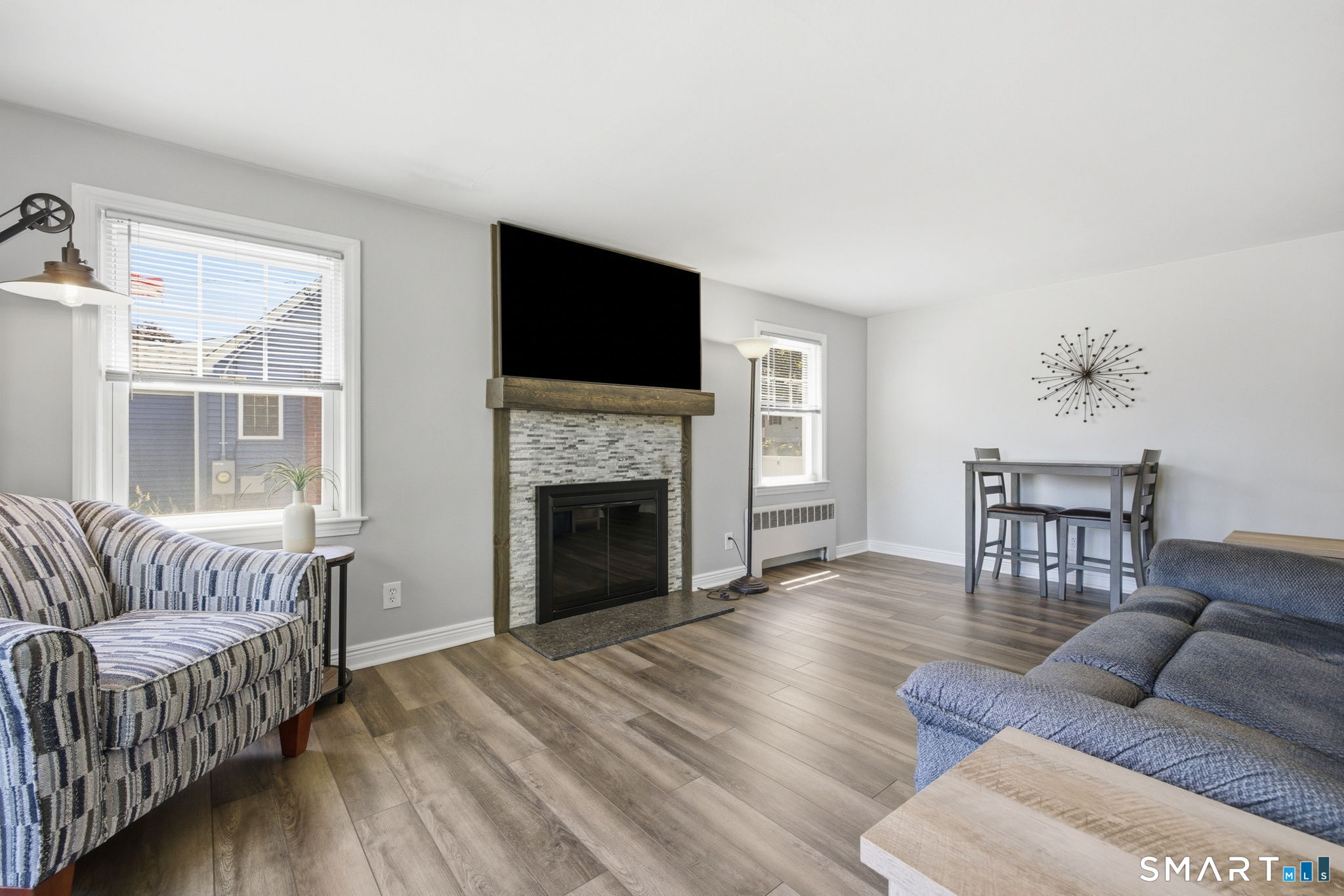 39 Randal Avenue West Hartford CT 06110
