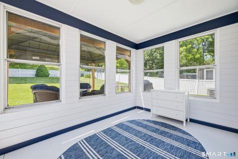 39 Randal Avenue West Hartford CT 06110