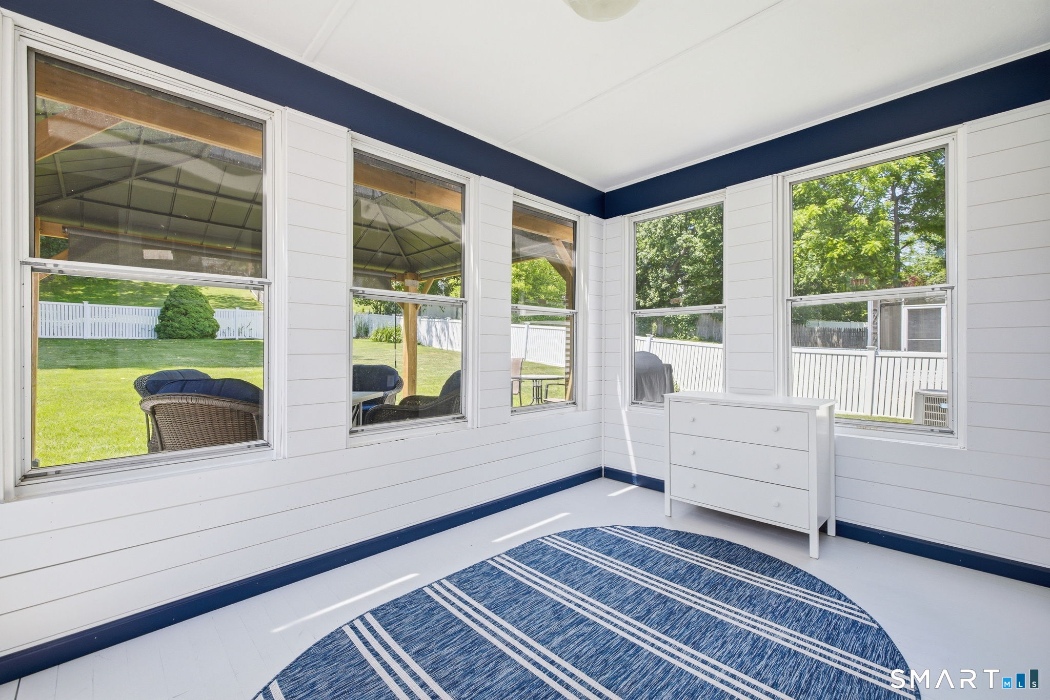 39 Randal Avenue West Hartford CT 06110