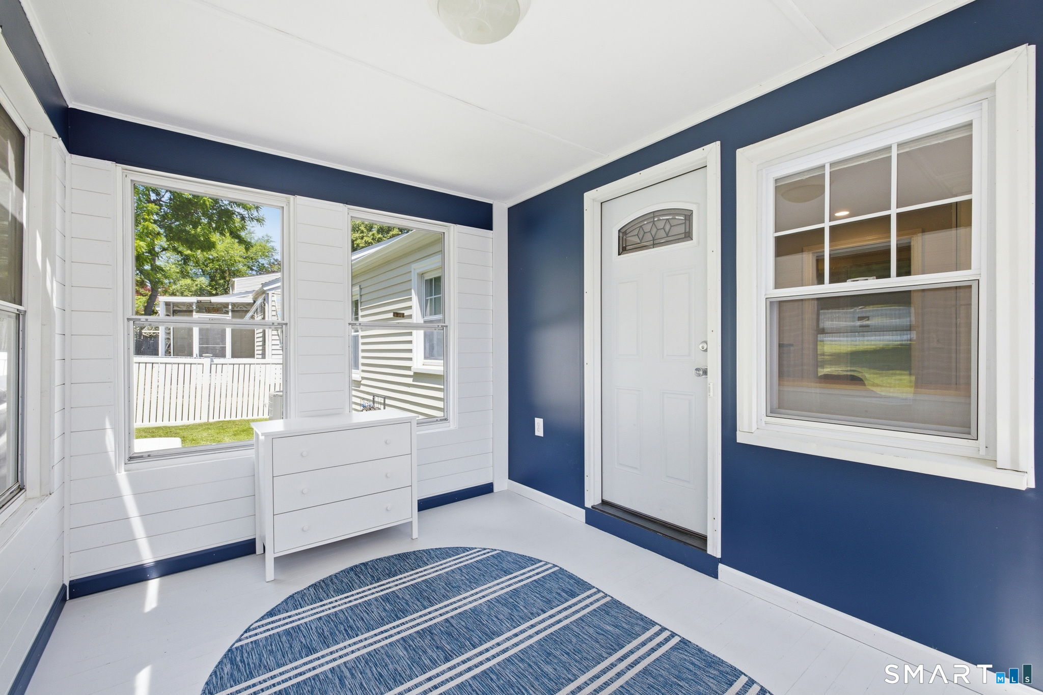 39 Randal Avenue West Hartford CT 06110