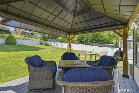 39 Randal Avenue West Hartford CT 06110