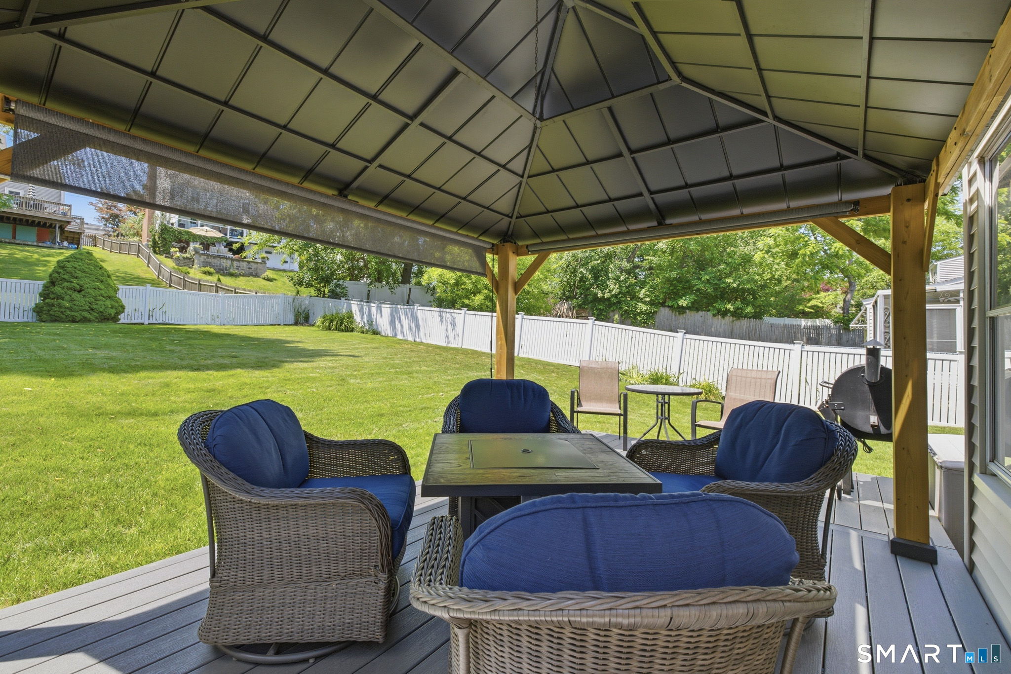 39 Randal Avenue West Hartford CT 06110