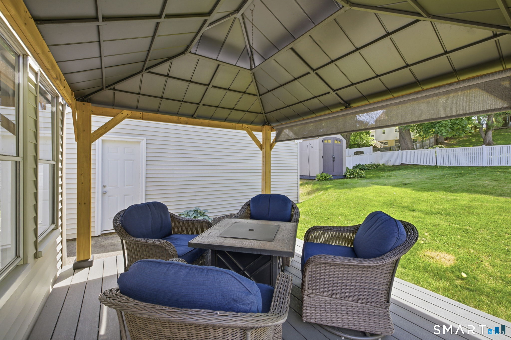 39 Randal Avenue West Hartford CT 06110