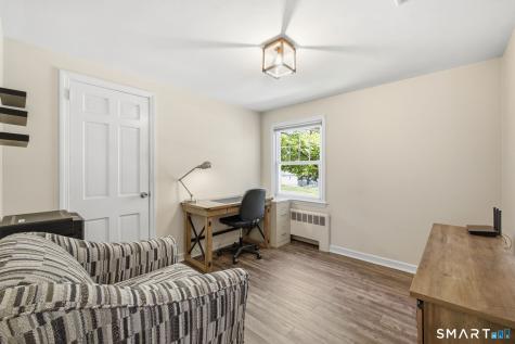 39 Randal Avenue West Hartford CT 06110