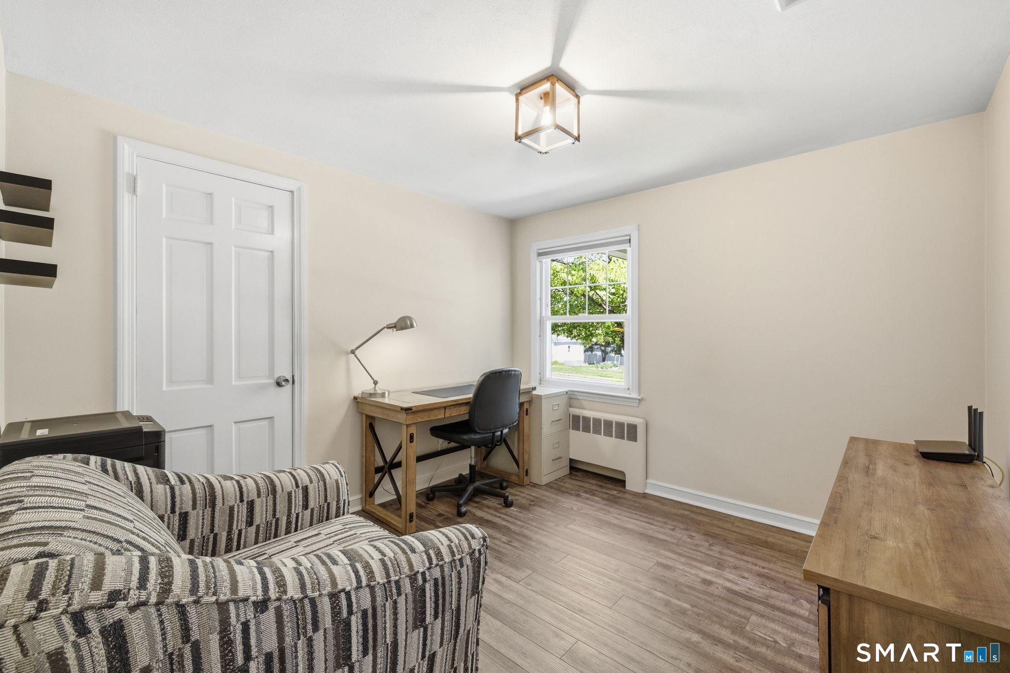 39 Randal Avenue West Hartford CT 06110