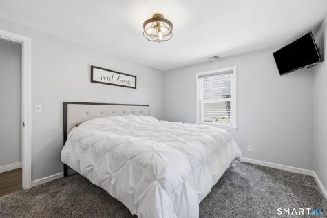 39 Randal Avenue West Hartford CT 06110
