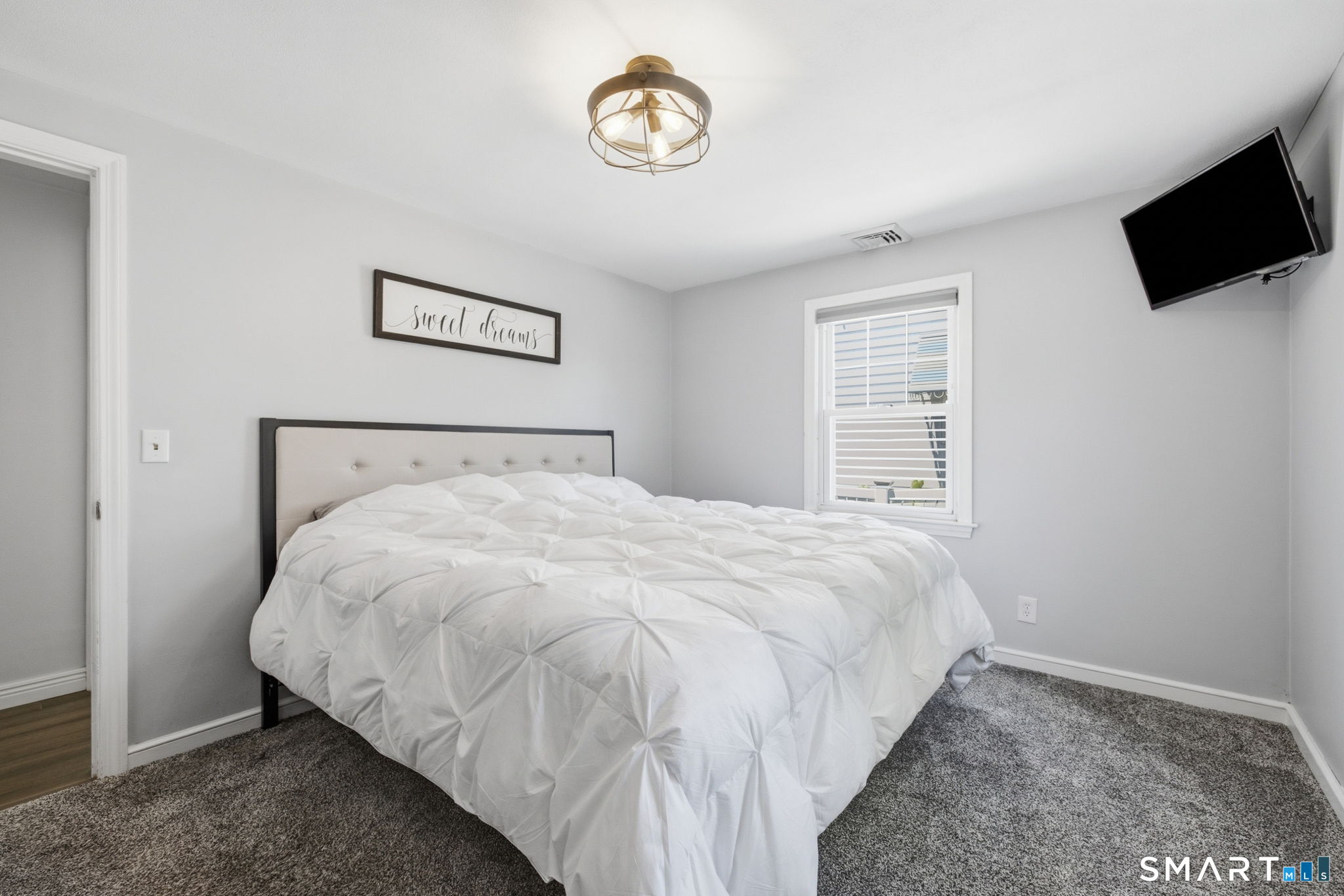 39 Randal Avenue West Hartford CT 06110