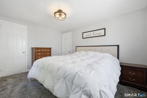 39 Randal Avenue West Hartford CT 06110