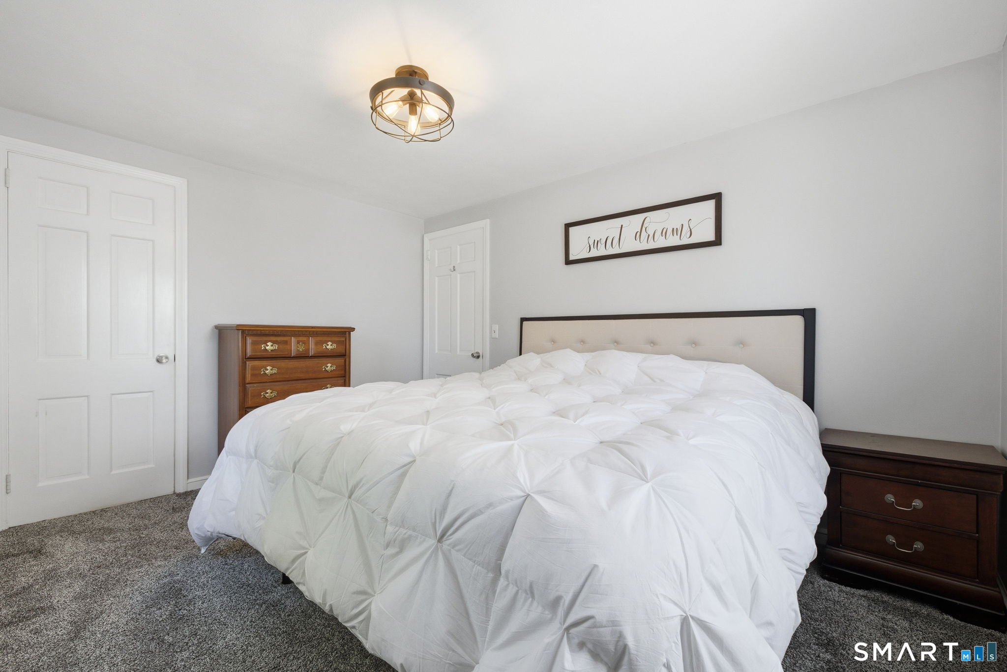 39 Randal Avenue West Hartford CT 06110