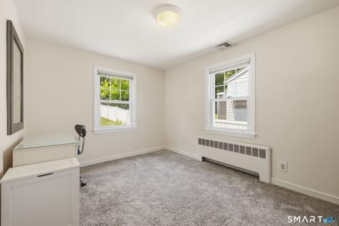 39 Randal Avenue West Hartford CT 06110