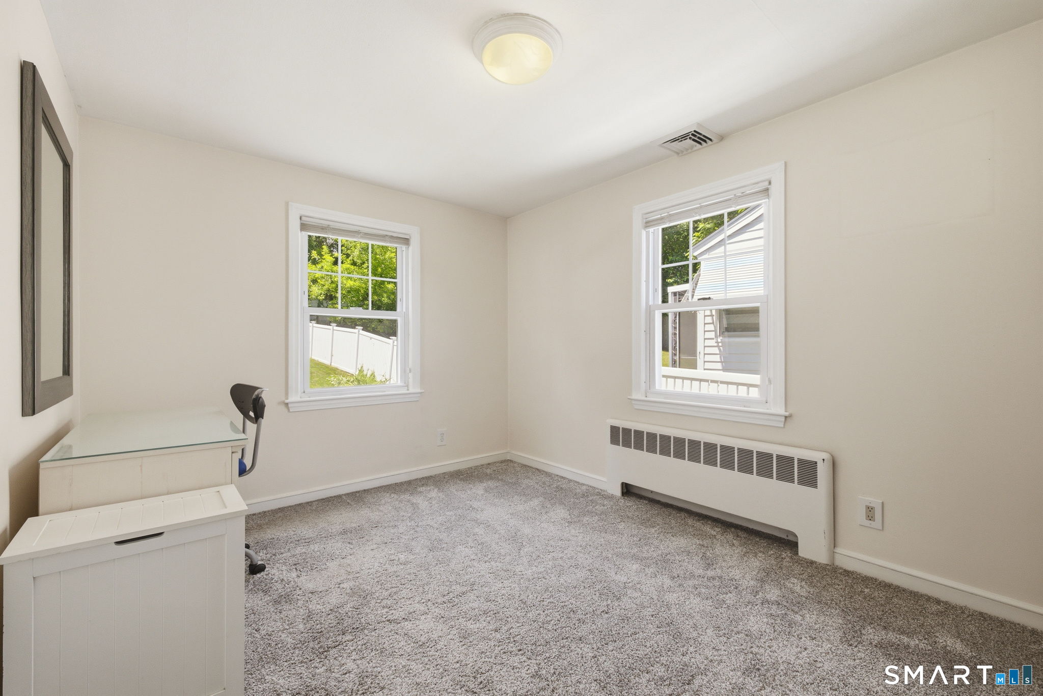 39 Randal Avenue West Hartford CT 06110