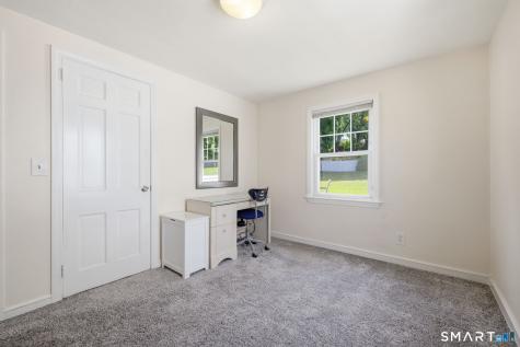 39 Randal Avenue West Hartford CT 06110