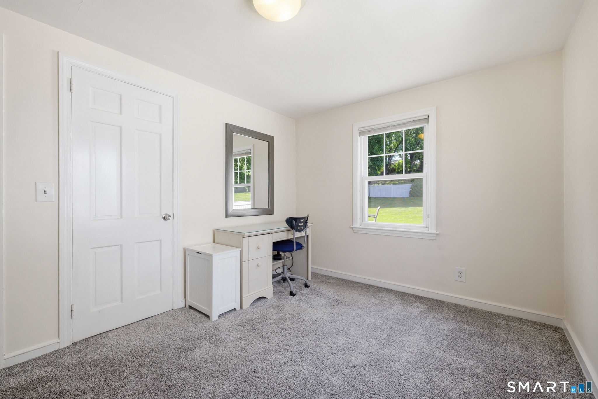 39 Randal Avenue West Hartford CT 06110