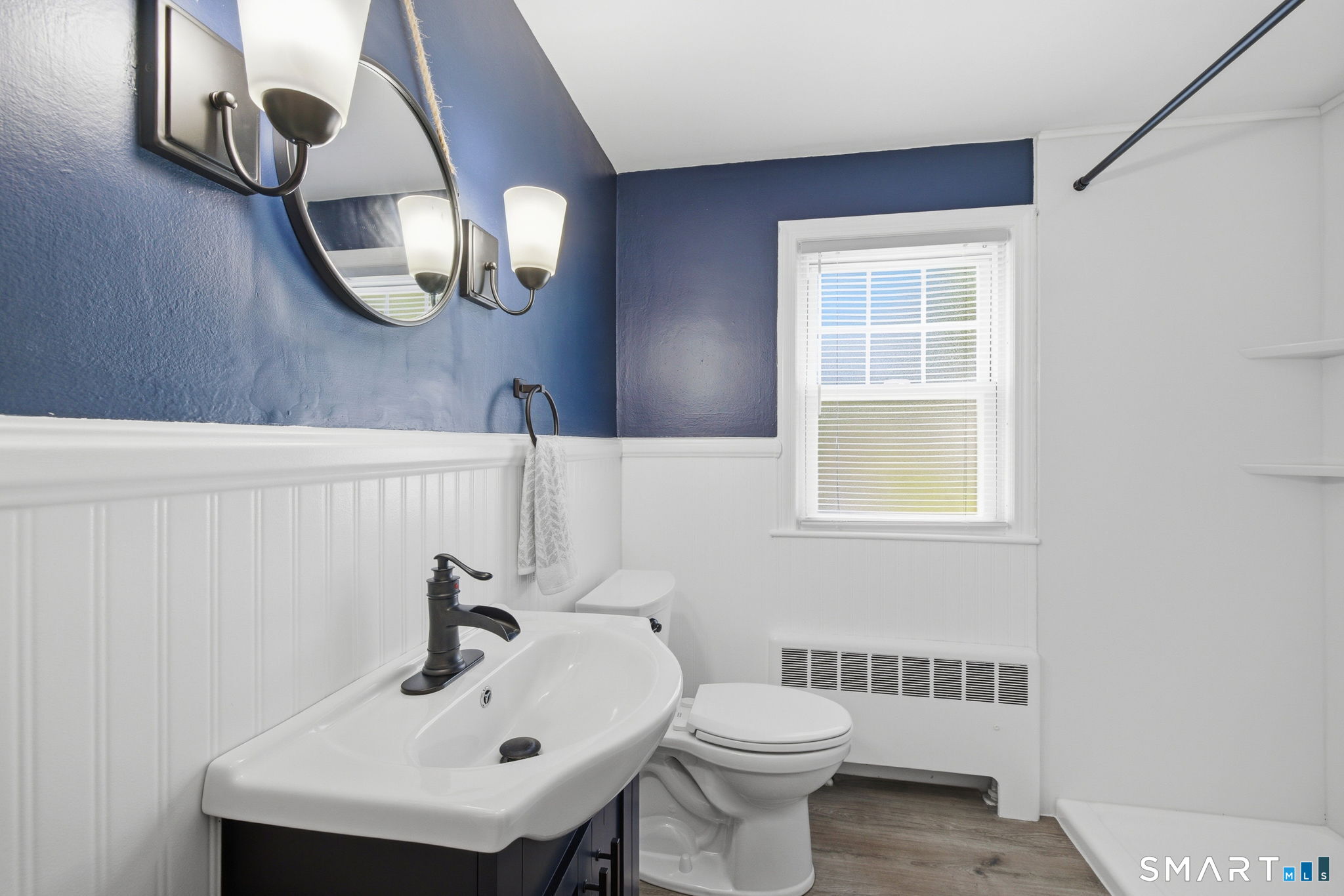 39 Randal Avenue West Hartford CT 06110