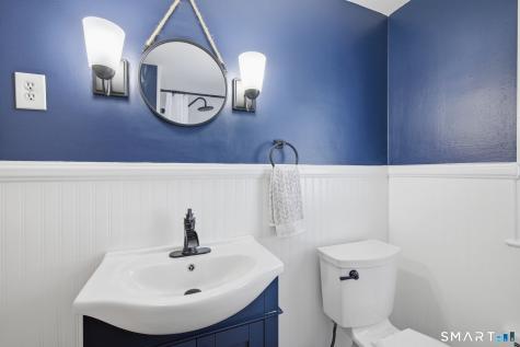 39 Randal Avenue West Hartford CT 06110