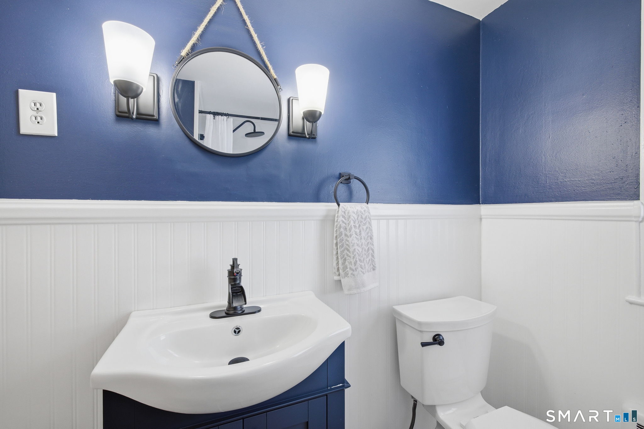 39 Randal Avenue West Hartford CT 06110