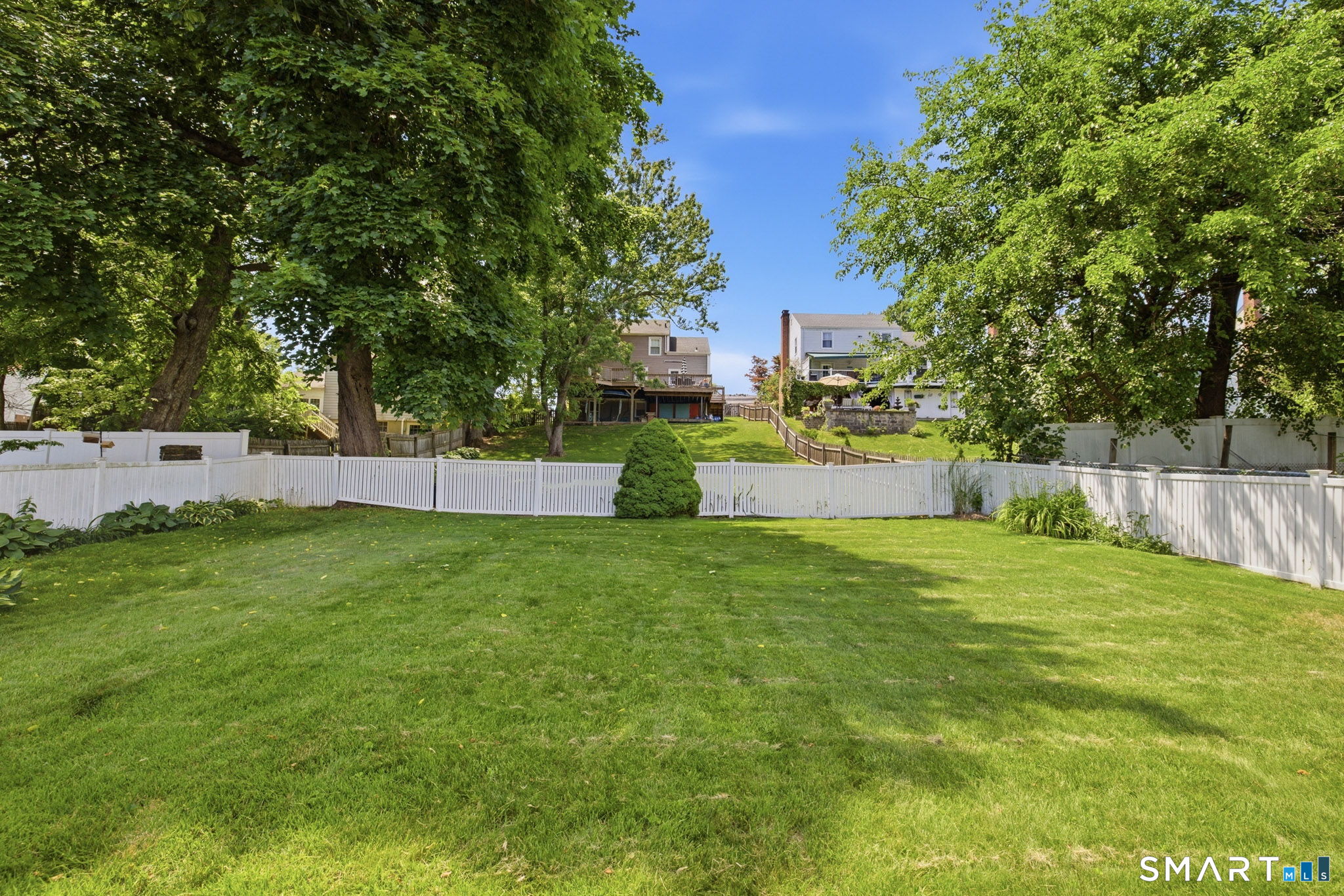 39 Randal Avenue West Hartford CT 06110