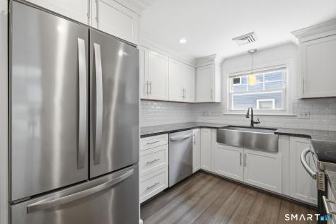 39 Randal Avenue West Hartford CT 06110