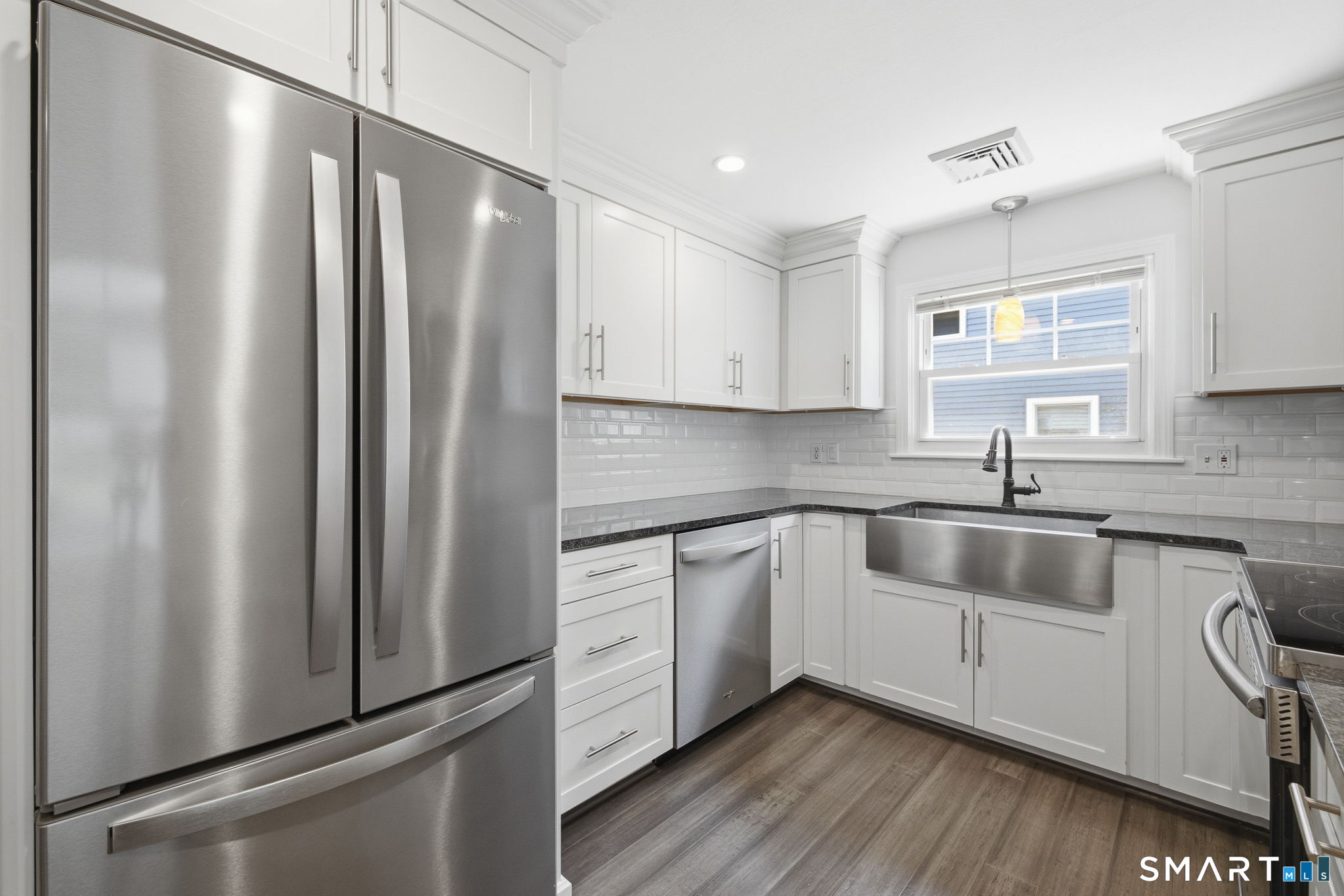 39 Randal Avenue West Hartford CT 06110