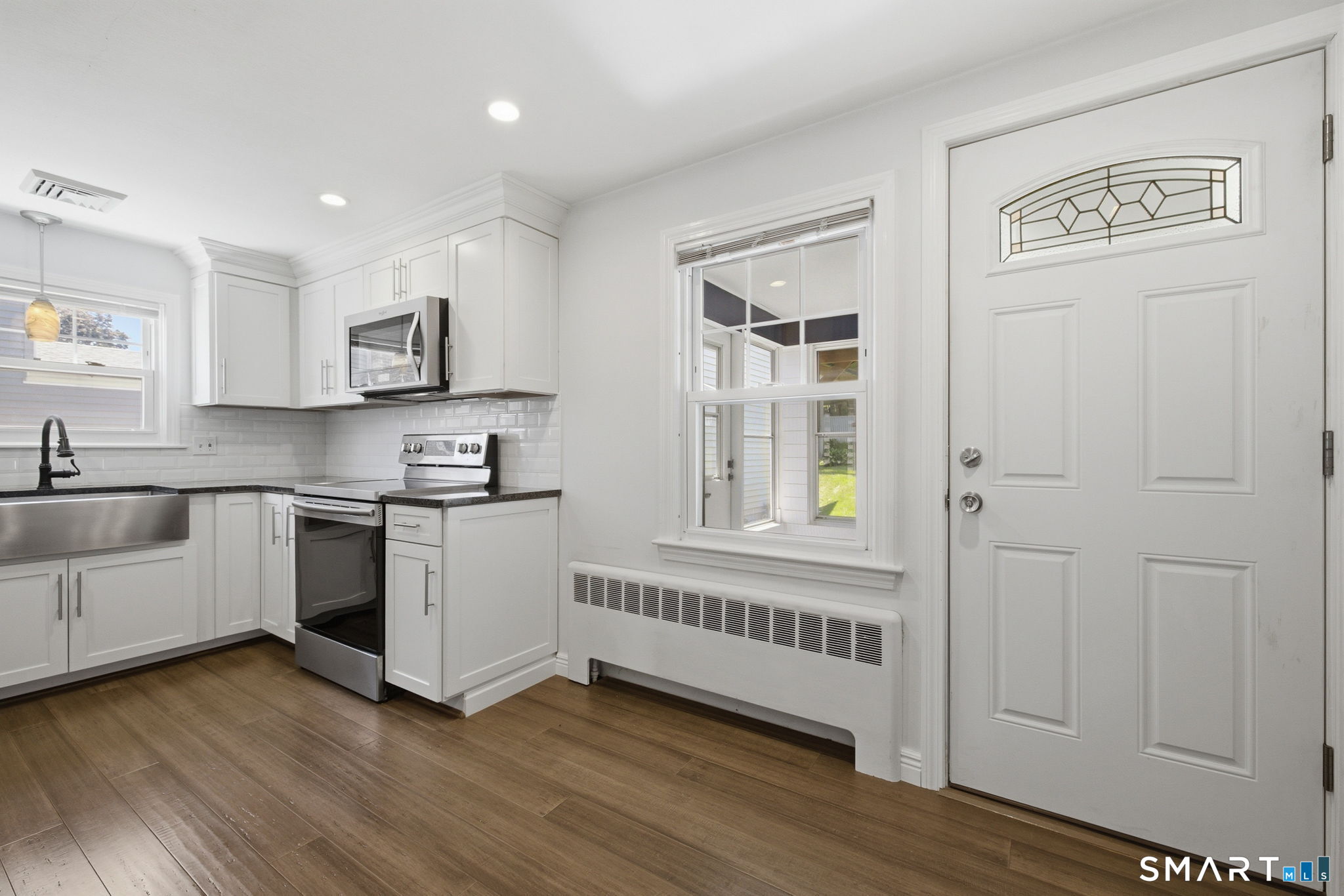 39 Randal Avenue West Hartford CT 06110