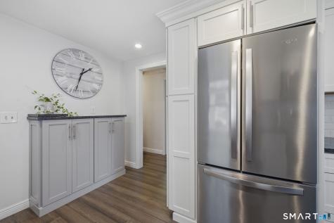 39 Randal Avenue West Hartford CT 06110