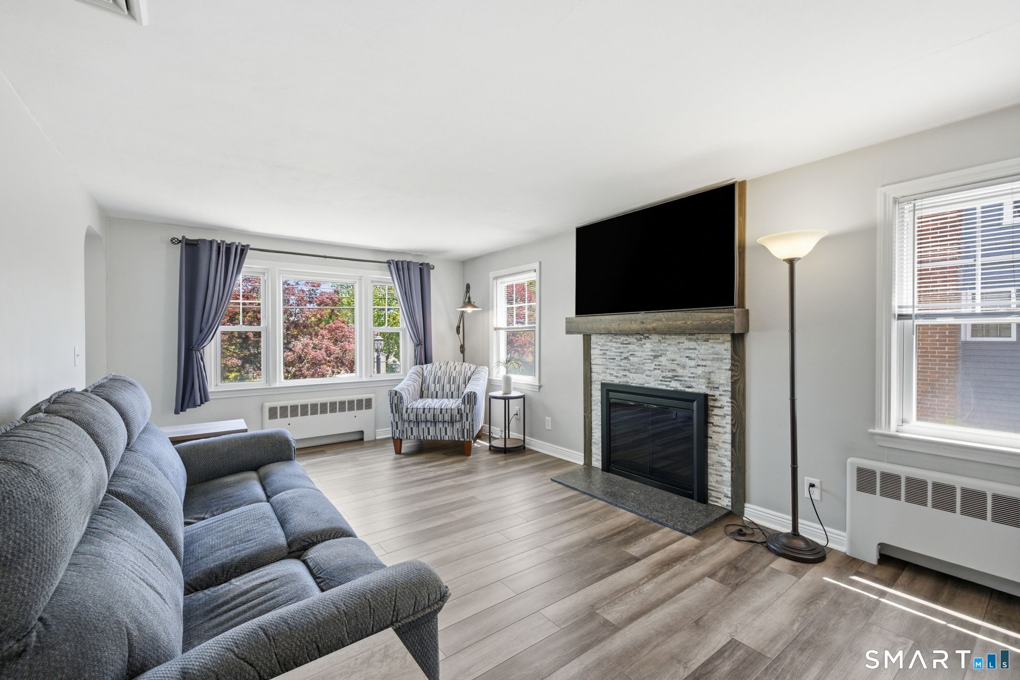 39 Randal Avenue West Hartford CT 06110