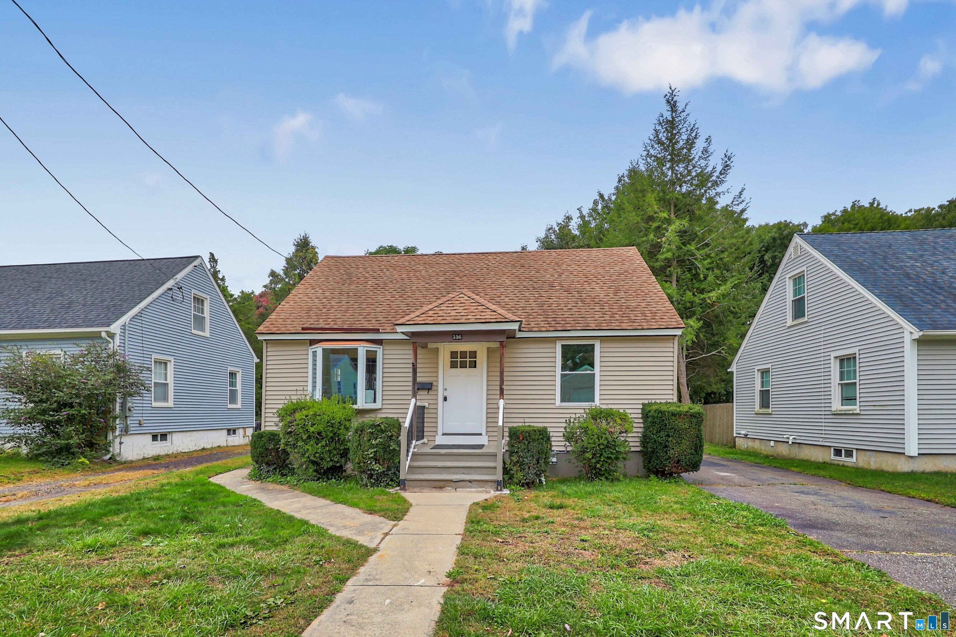 356 Cherry Street Extension Naugatuck CT 06770