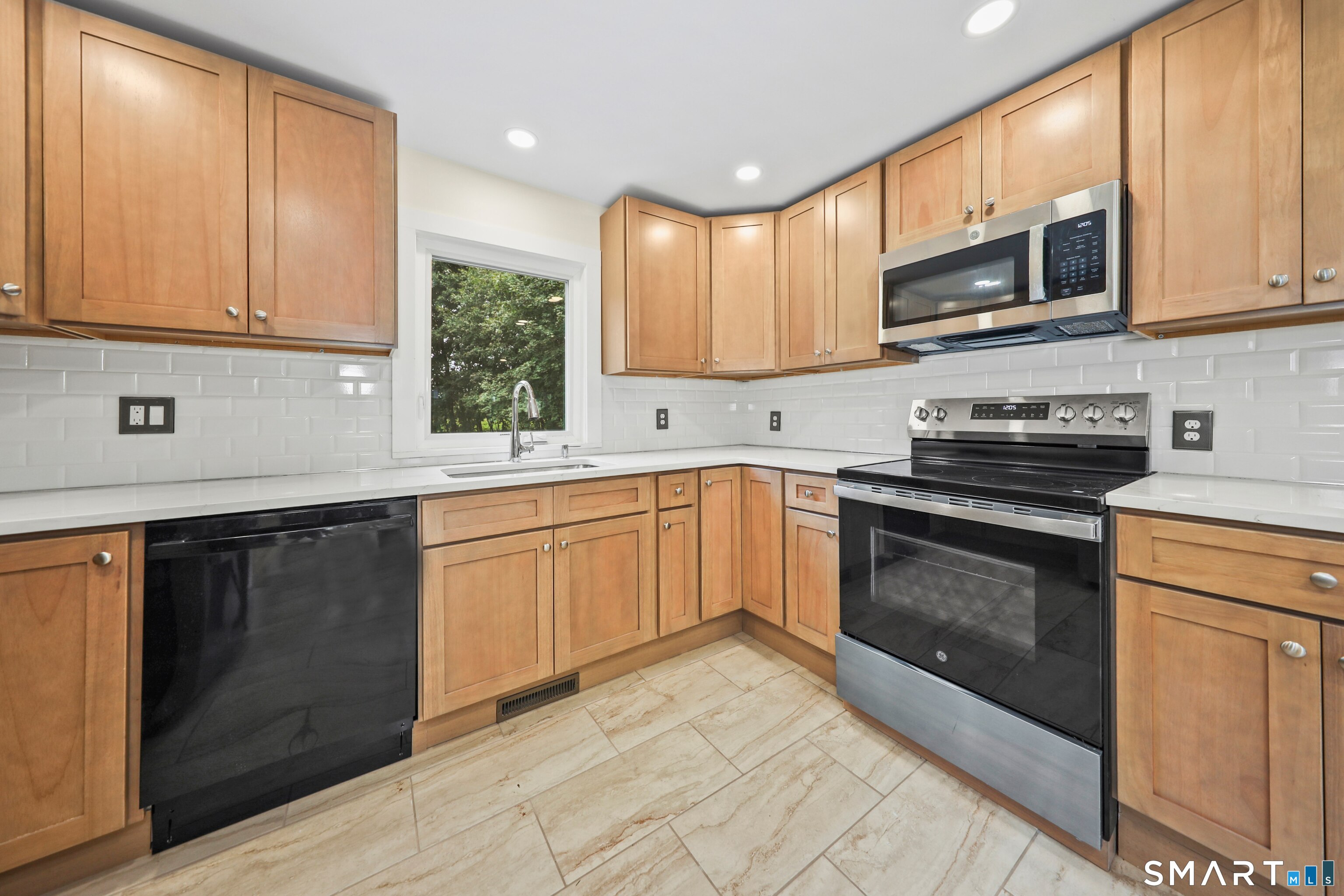 356 Cherry Street Extension Naugatuck CT 06770