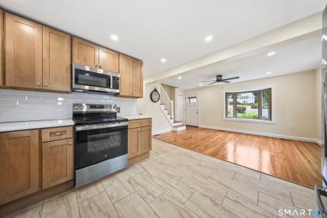 356 Cherry Street Extension Naugatuck CT 06770
