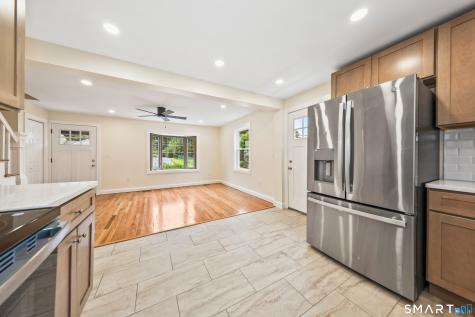 356 Cherry Street Extension Naugatuck CT 06770