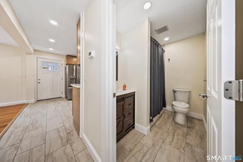 356 Cherry Street Extension Naugatuck CT 06770