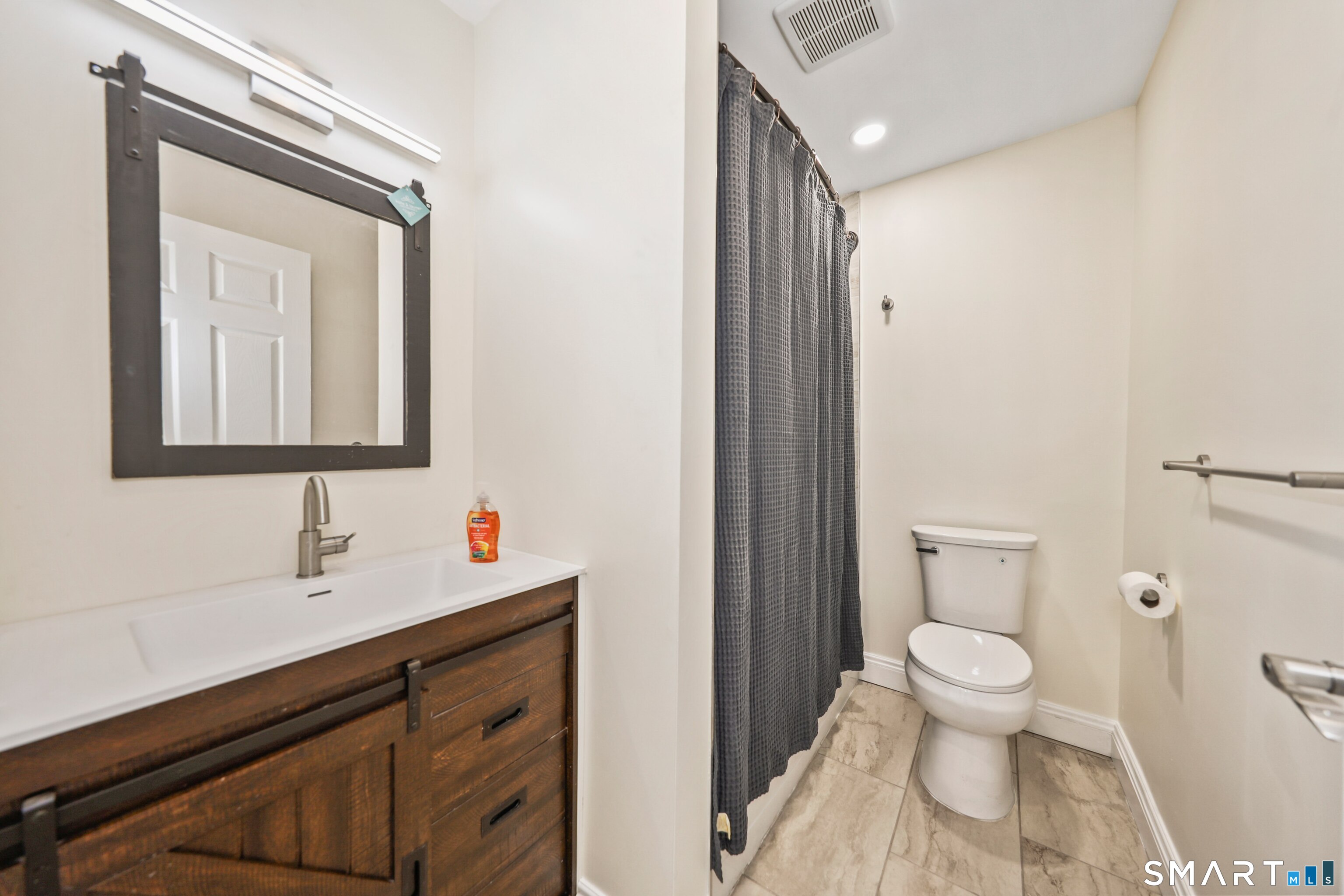 356 Cherry Street Extension Naugatuck CT 06770